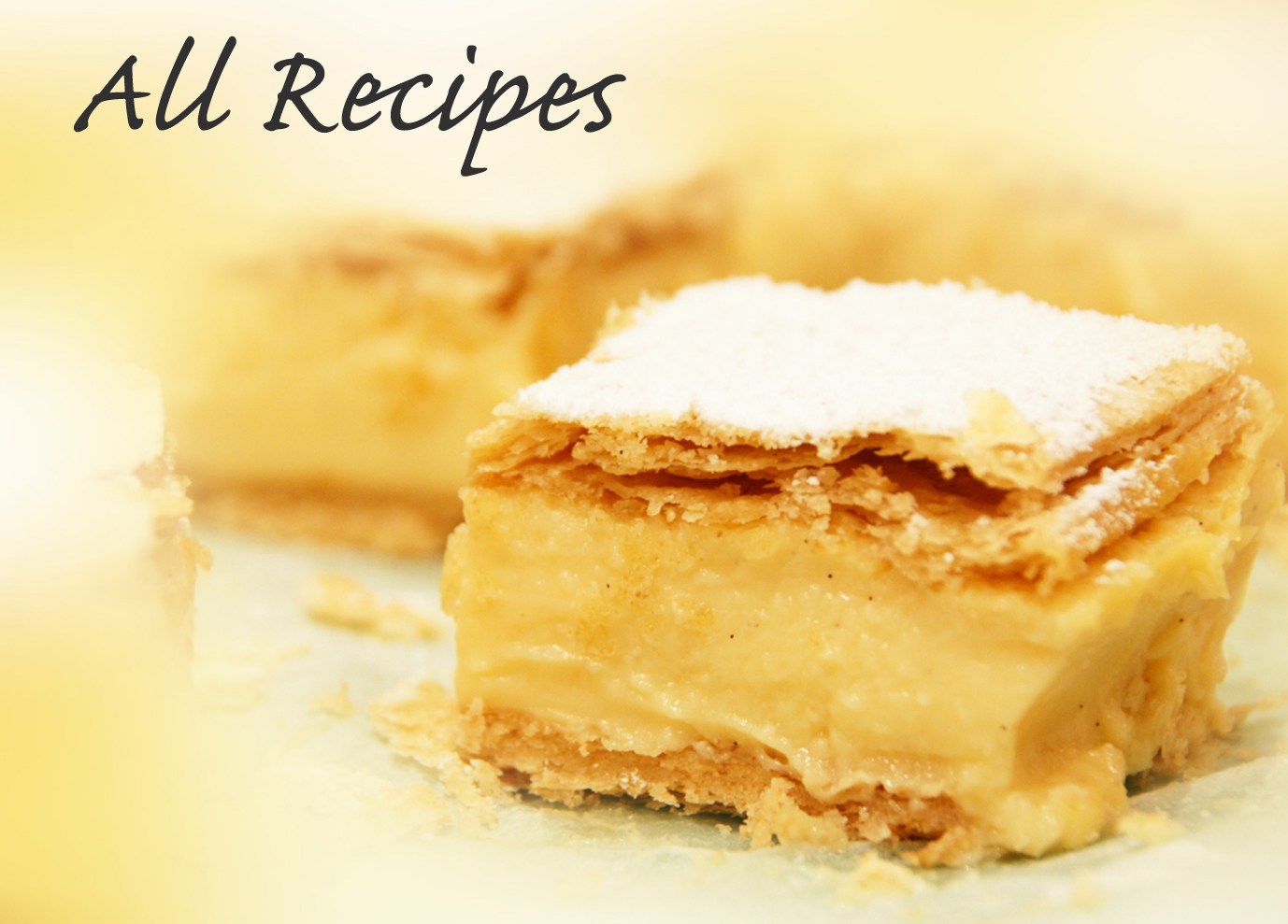 glutenfreevanillaslice526