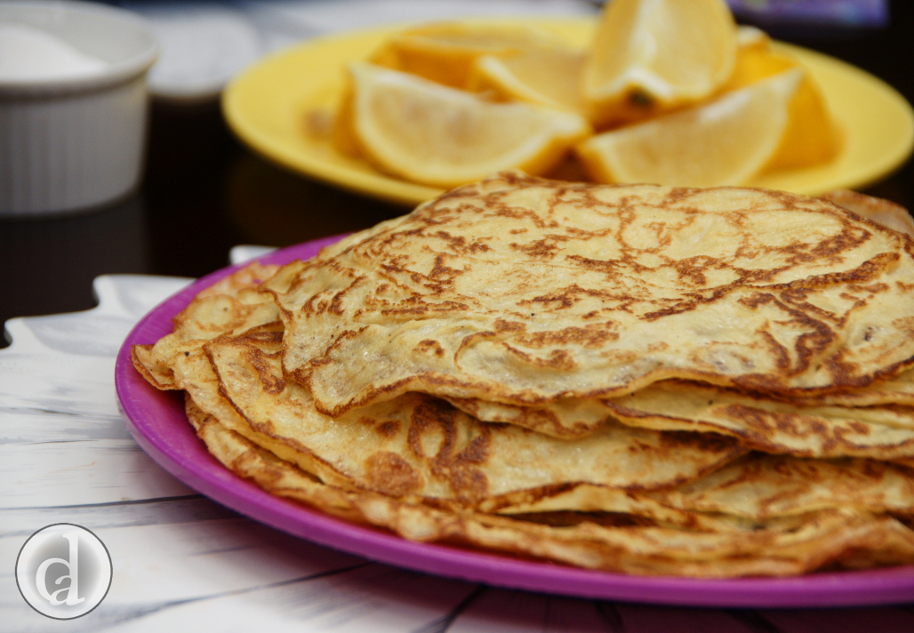 crepes1800011