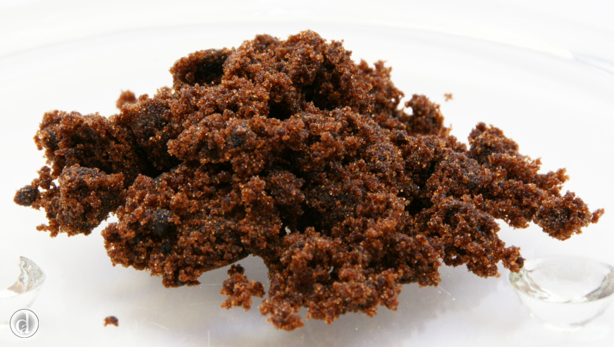 molassessugar00011