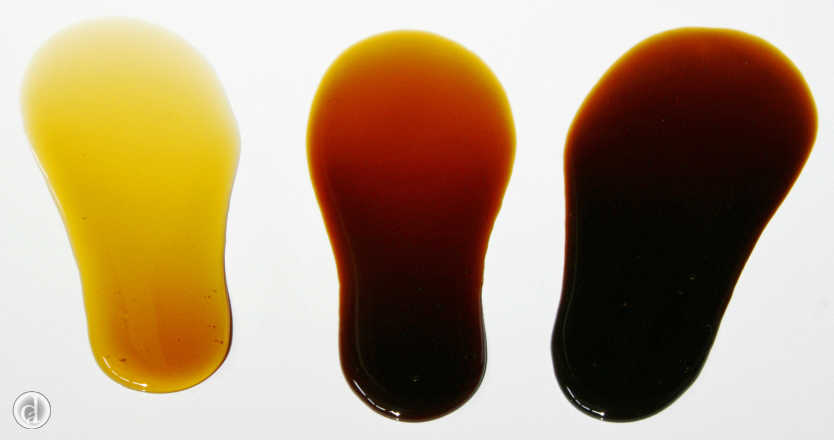 syrups600011