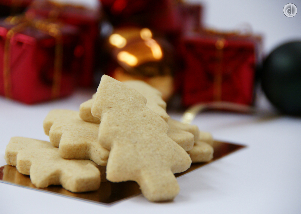 gfshortbread3100011