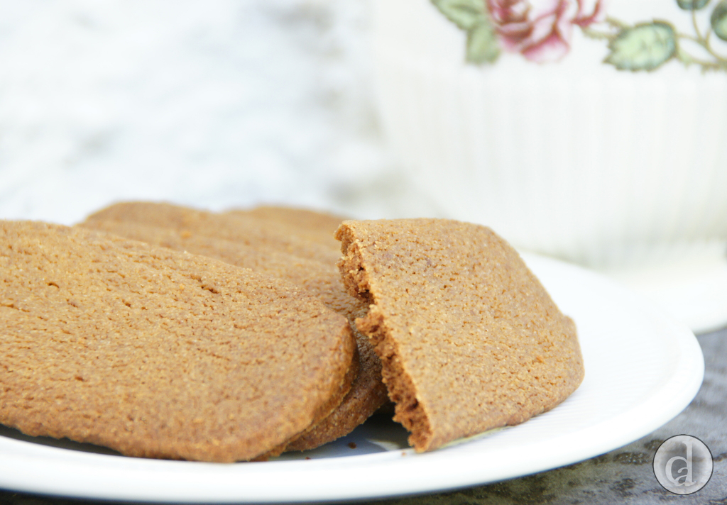 streusel100011