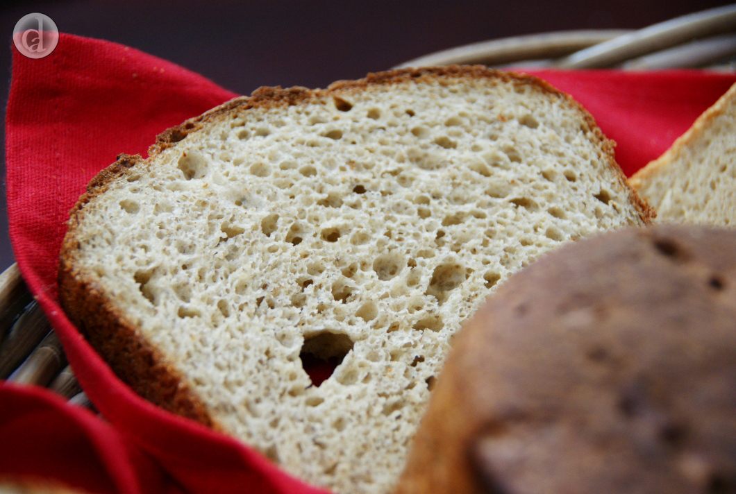 Wholemeal Sourdough sourwholemeal100011