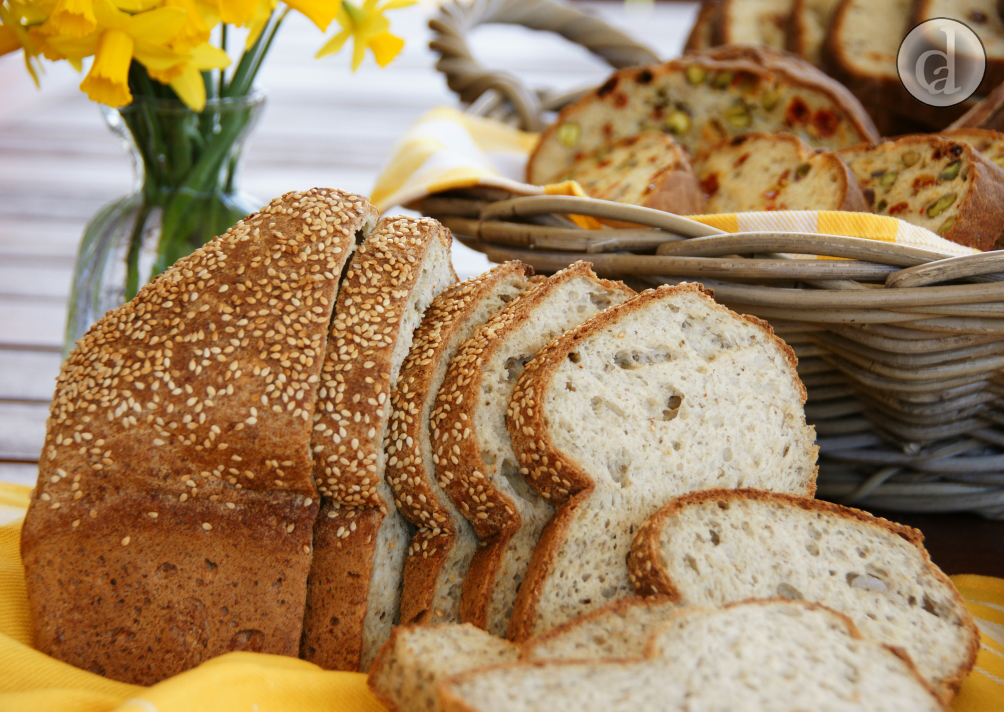 wholegrain300011