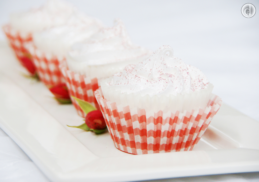 gfrascupcake2100011
