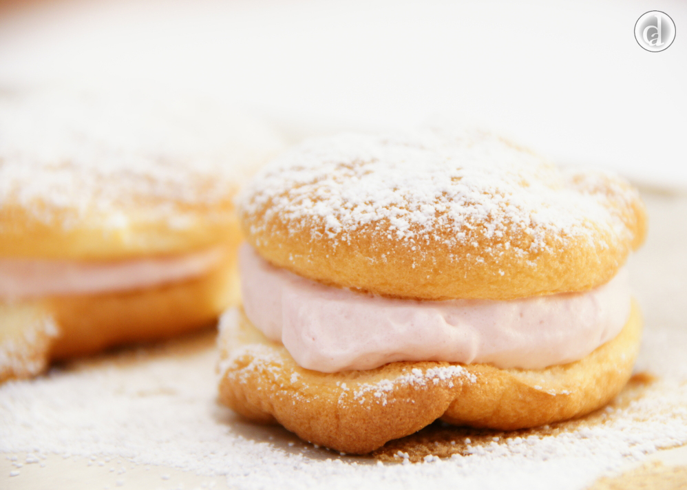 glutenfreefairypuff1000011