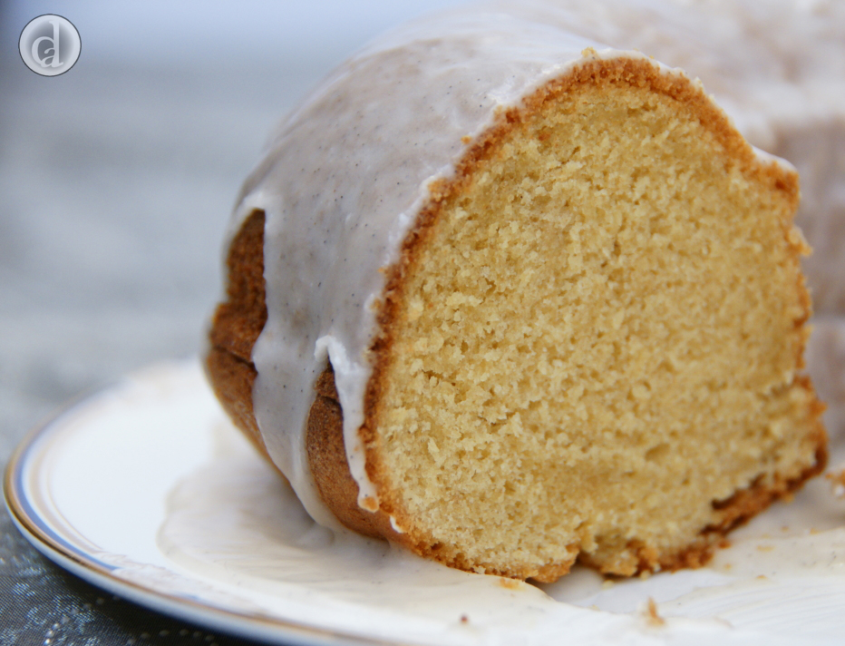 Mixed by Thermomix