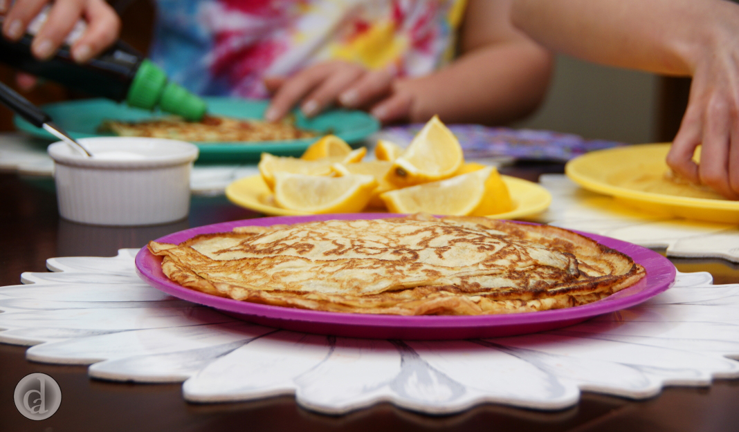 crepes1500011