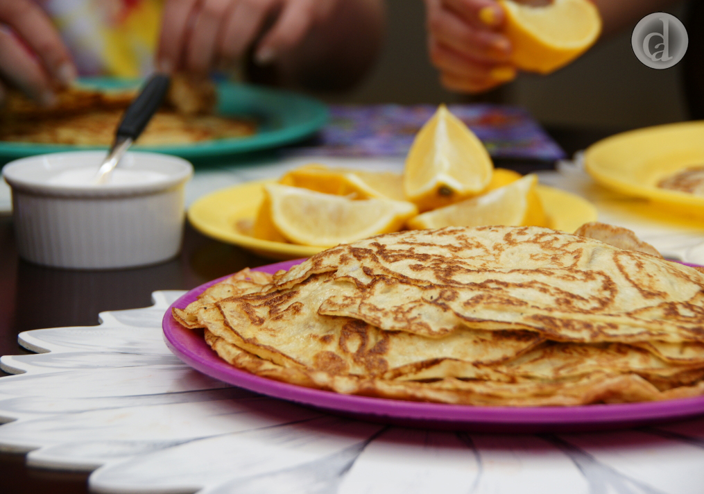 crepes300011
