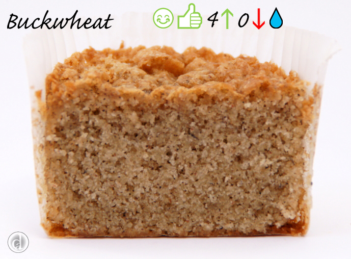 abuckwheat00011X
