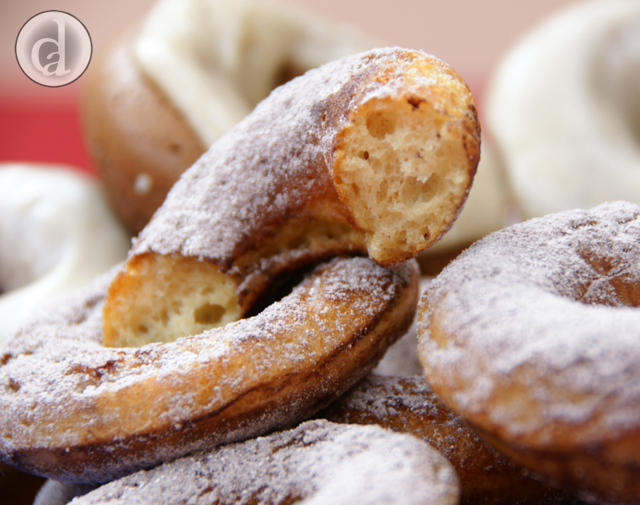 donuts100011