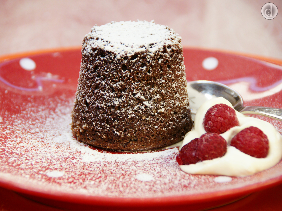 Does it have a hot chocolate heart?
