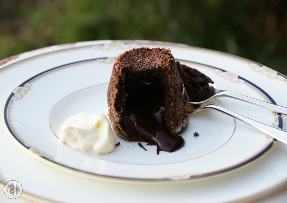 Made using the Thermomix