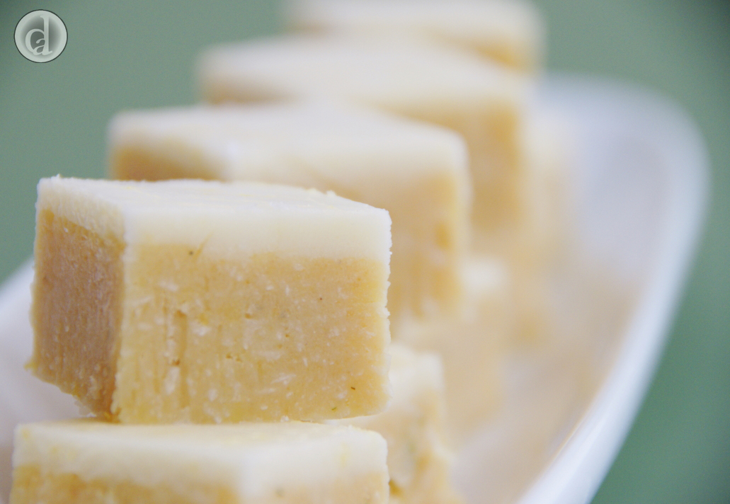 Another Breezy Lemon Slice