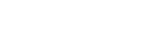 Decadent Alternatives